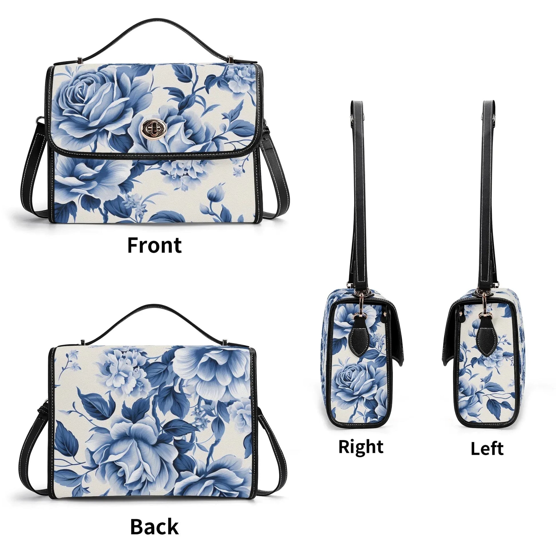 blue-flowers-v1-satchel-bag-umhangetasche-umhangetasche-jlr-design-9 - JLR Design
