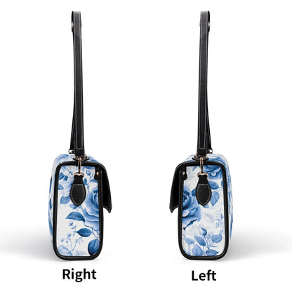 blue-flowers-v2-satchel-bag-umhangetasche-umhangetasche-jlr-design-4 - JLR Design