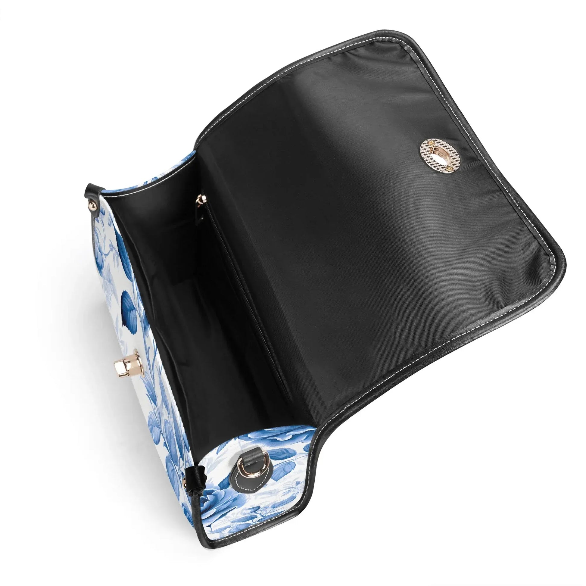 blue-flowers-v2-satchel-bag-umhangetasche-umhangetasche-jlr-design-5 - JLR Design