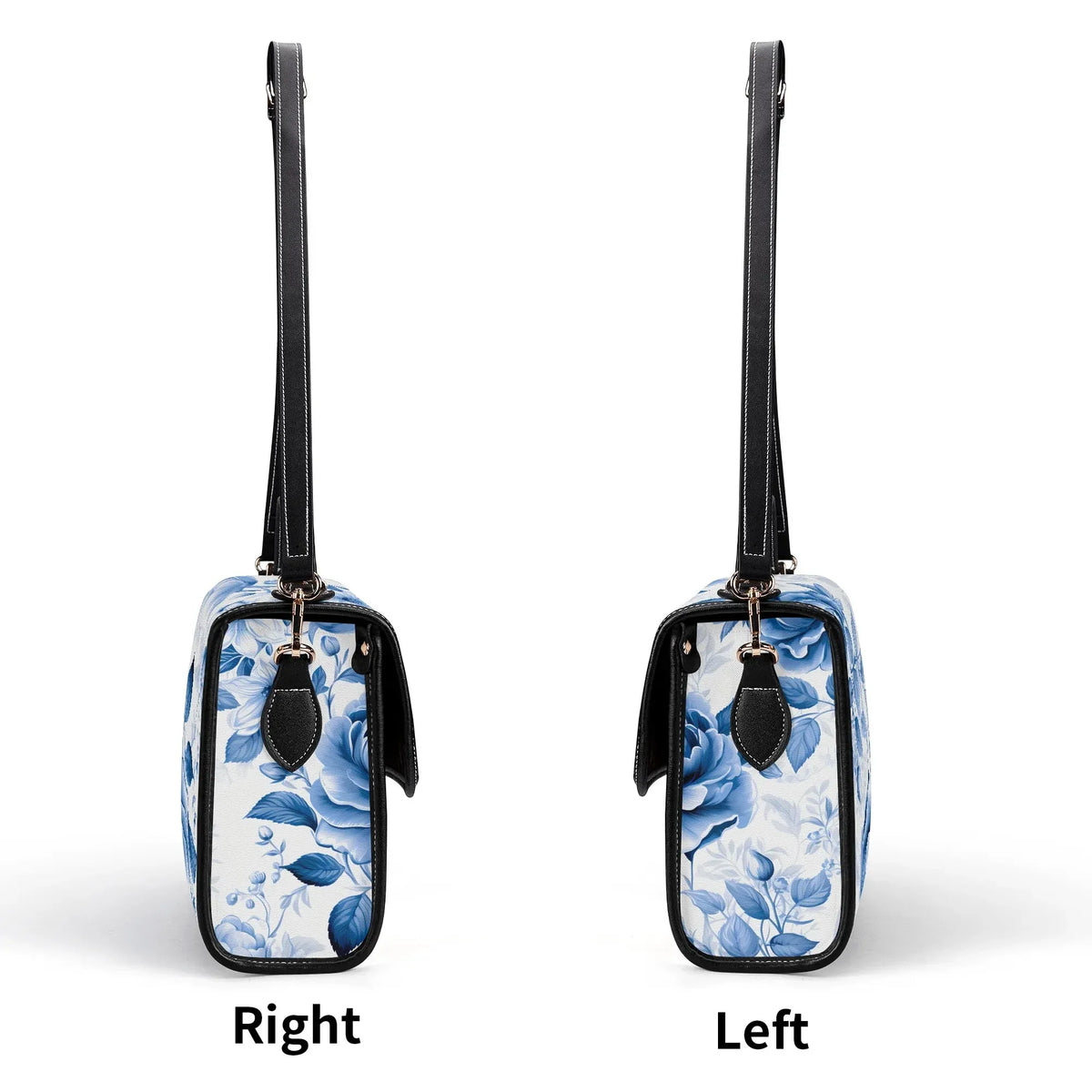 blue-flowers-v2-satchel-bag-umhangetasche-umhangetasche-jlr-design-jlr-design-de-4 - JLR Design