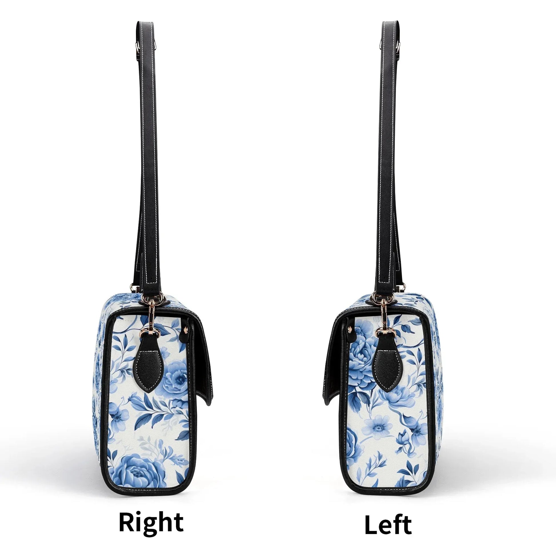 blue-flowers-v3-satchel-bag-umhangetasche-umhangetasche-jlr-design-4 - JLR Design