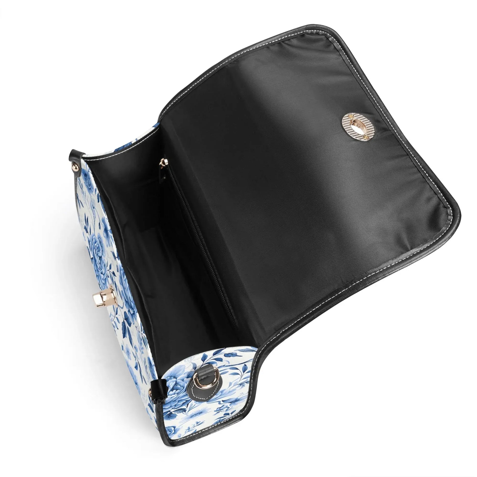 blue-flowers-v3-satchel-bag-umhangetasche-umhangetasche-jlr-design-5 - JLR Design