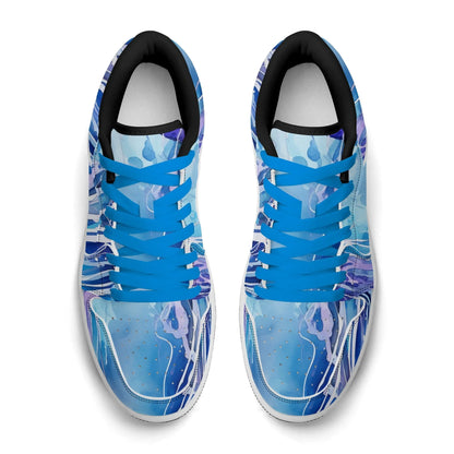 blue-sea-low-top-leder-sneaker-fur-herren-sneaker-jlr-design-14 - JLR Design