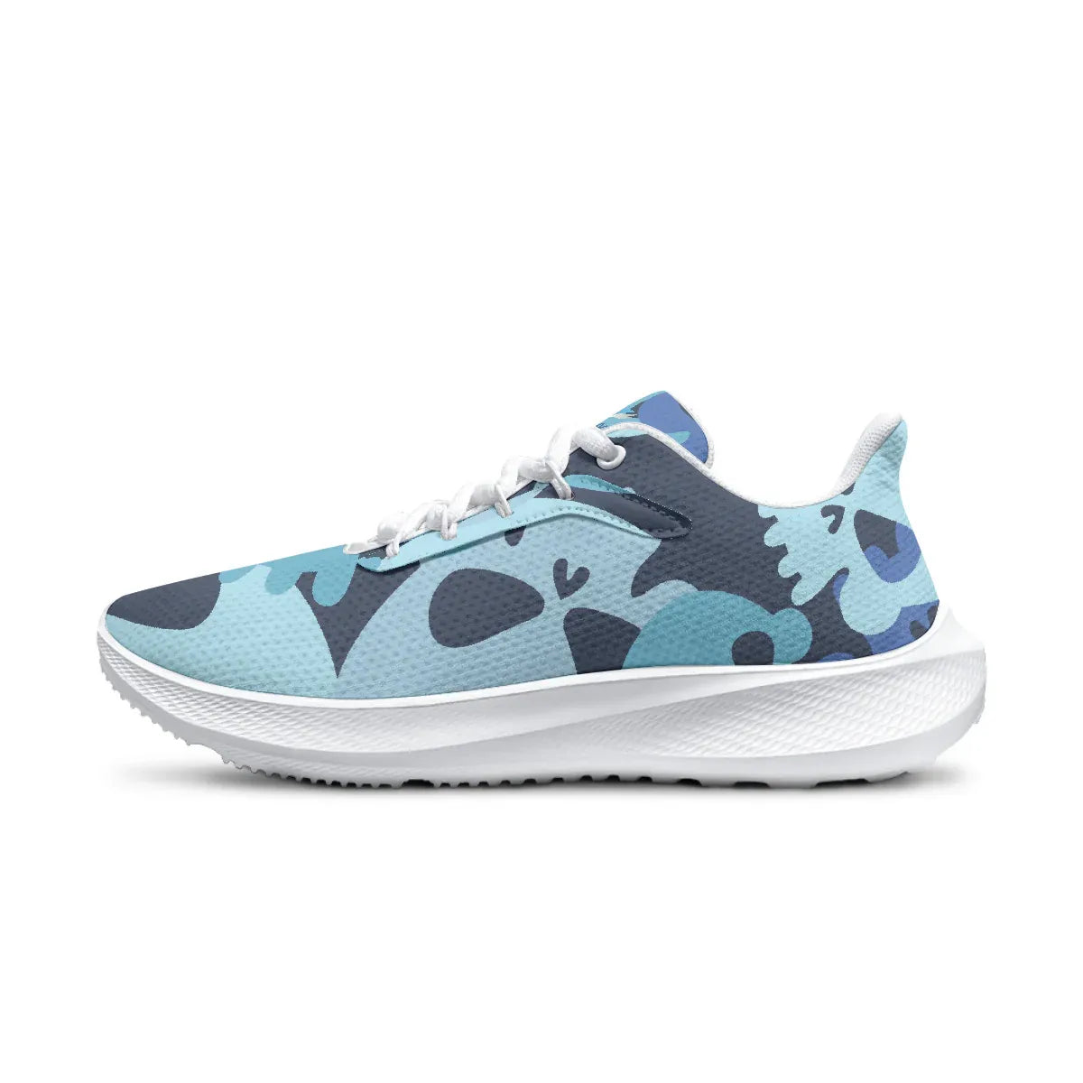 blue-skull-aerowave-performance-laufschuhe-sneakers-jlr-design-1 - JLR Design