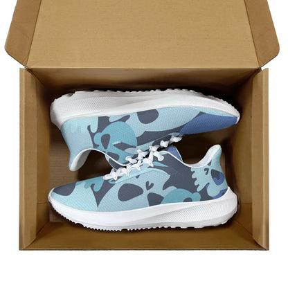 blue-skull-aerowave-performance-laufschuhe-sneakers-jlr-design-2 - JLR Design