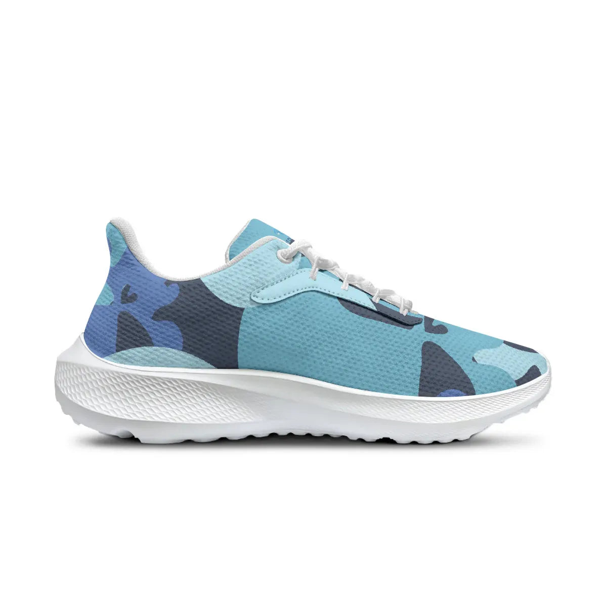 blue-skull-aerowave-performance-laufschuhe-sneakers-jlr-design-4 - JLR Design