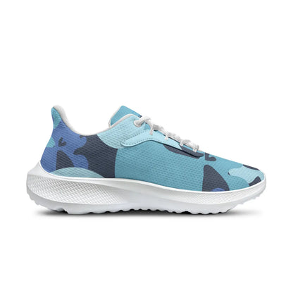 blue-skull-aerowave-performance-laufschuhe-sneakers-jlr-design-4 - JLR Design