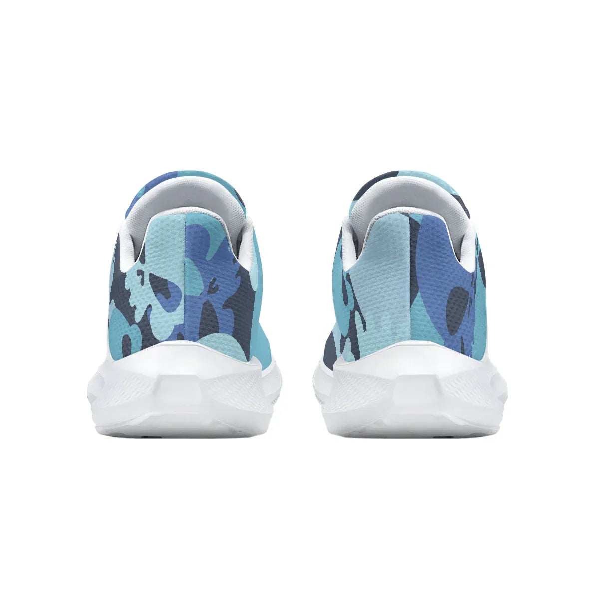 blue-skull-aerowave-performance-laufschuhe-sneakers-jlr-design-7 - JLR Design