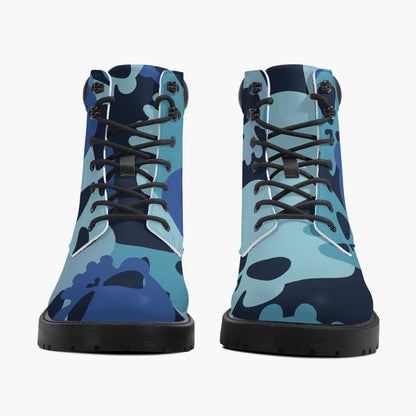 blue-skull-leder-boots-or-stylische-und-warme-winterstiefel-boots-jlr-design-5 - JLR Design