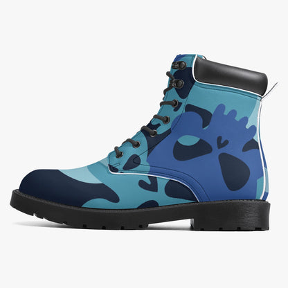 blue-skull-leder-boots-or-stylische-und-warme-winterstiefel-boots-jlr-design-6 - JLR Design