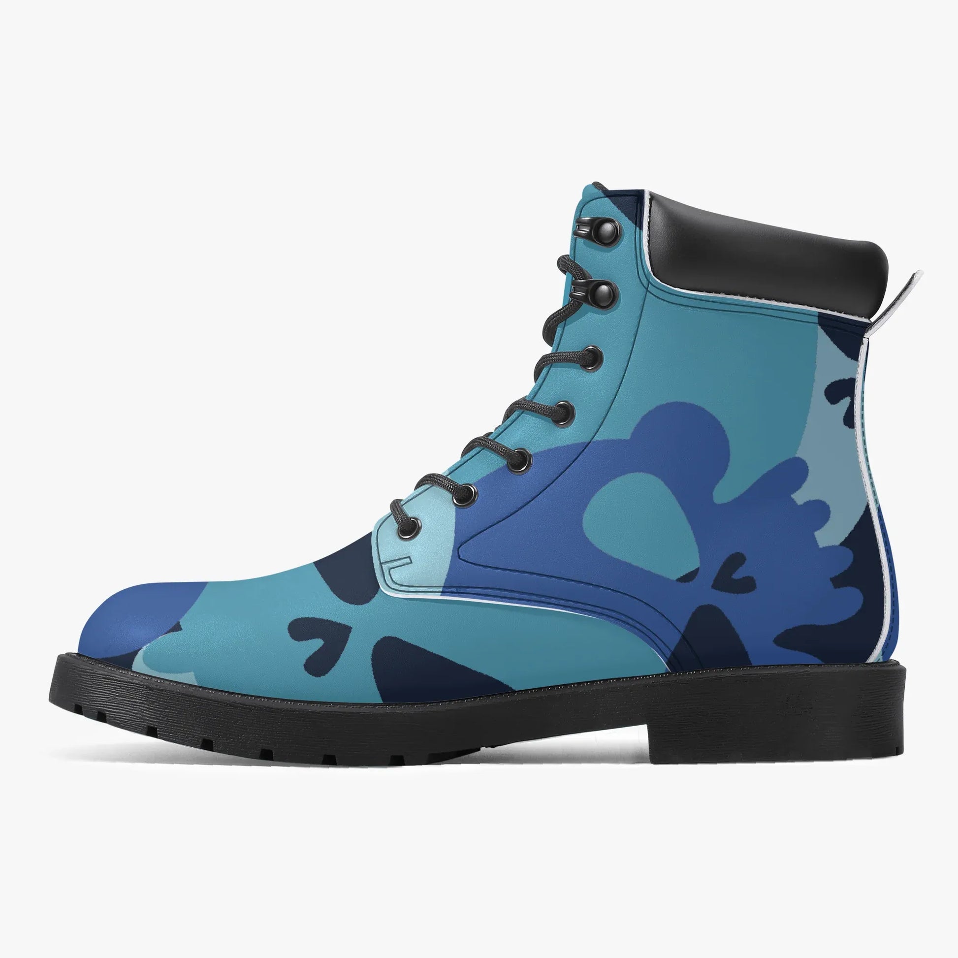 blue-skull-leder-boots-or-stylische-und-warme-winterstiefel-boots-jlr-design-7 - JLR Design