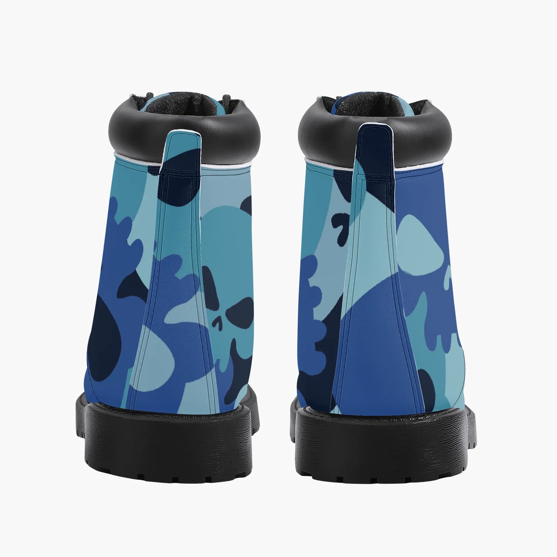 blue-skull-leder-boots-or-stylische-und-warme-winterstiefel-boots-jlr-design-9 - JLR Design