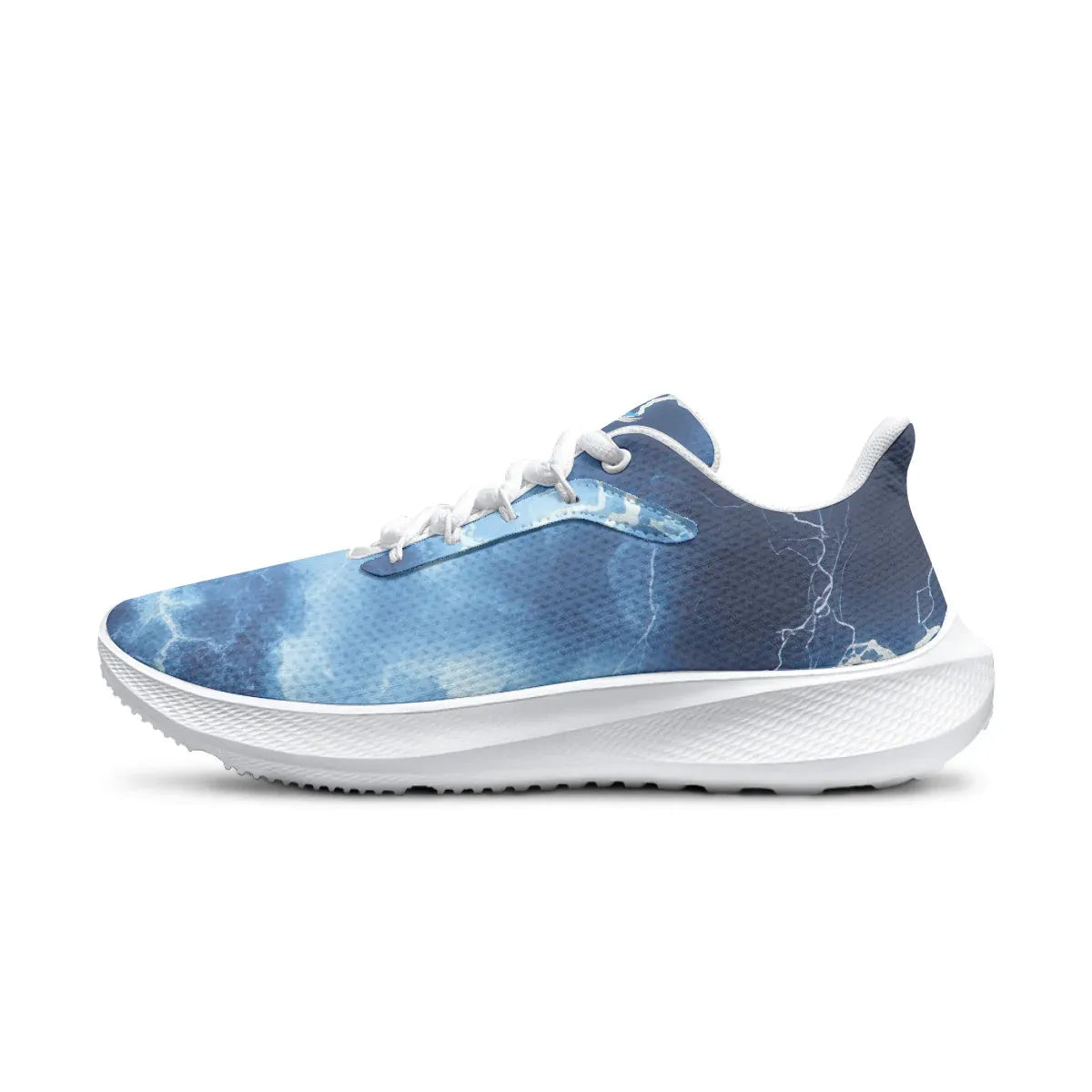 blue-thunder-aerowave-performance-laufschuhe-sneakers-jlr-design-1 - JLR Design