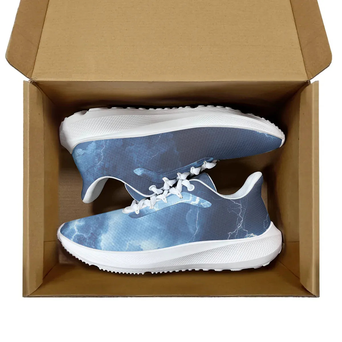 blue-thunder-aerowave-performance-laufschuhe-sneakers-jlr-design-2 - JLR Design