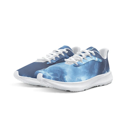 blue-thunder-aerowave-performance-laufschuhe-sneakers-jlr-design-3 - JLR Design