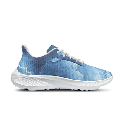 blue-thunder-aerowave-performance-laufschuhe-sneakers-jlr-design-4 - JLR Design