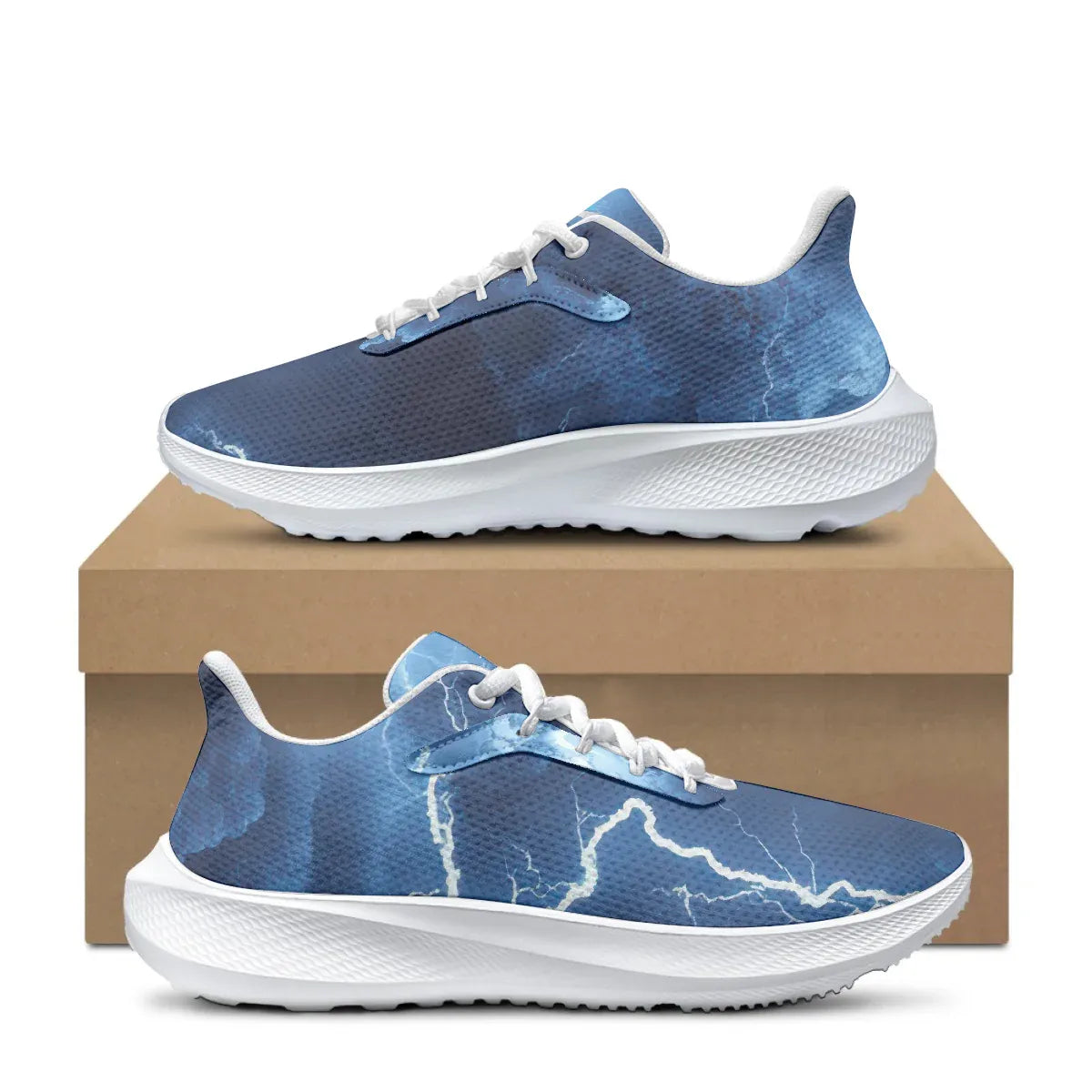 blue-thunder-aerowave-performance-laufschuhe-sneakers-jlr-design-5 - JLR Design