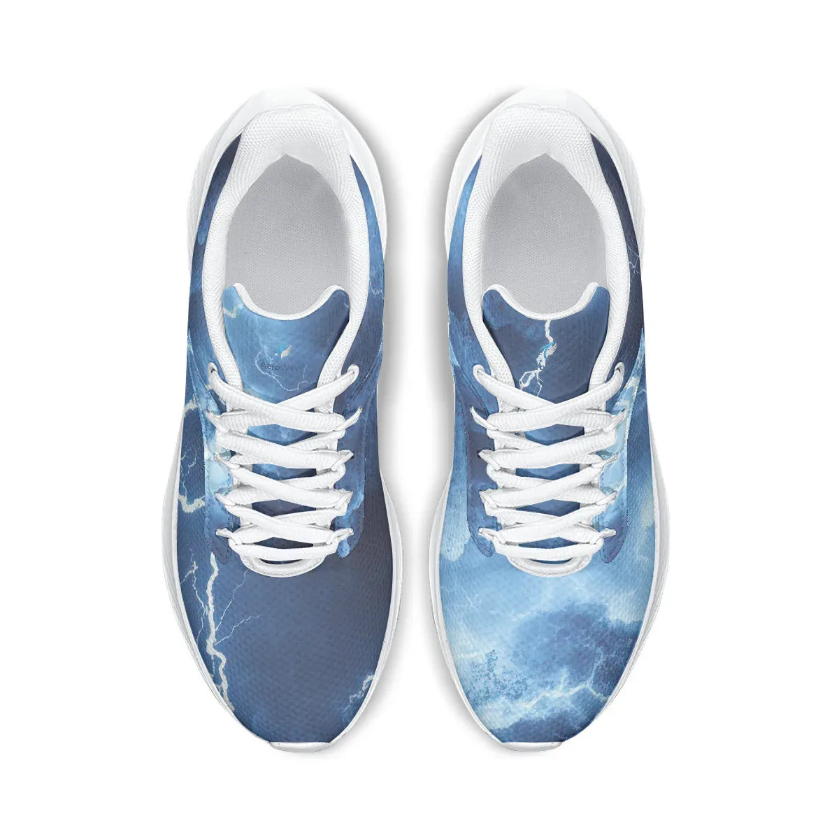 blue-thunder-aerowave-performance-laufschuhe-sneakers-jlr-design-6 - JLR Design