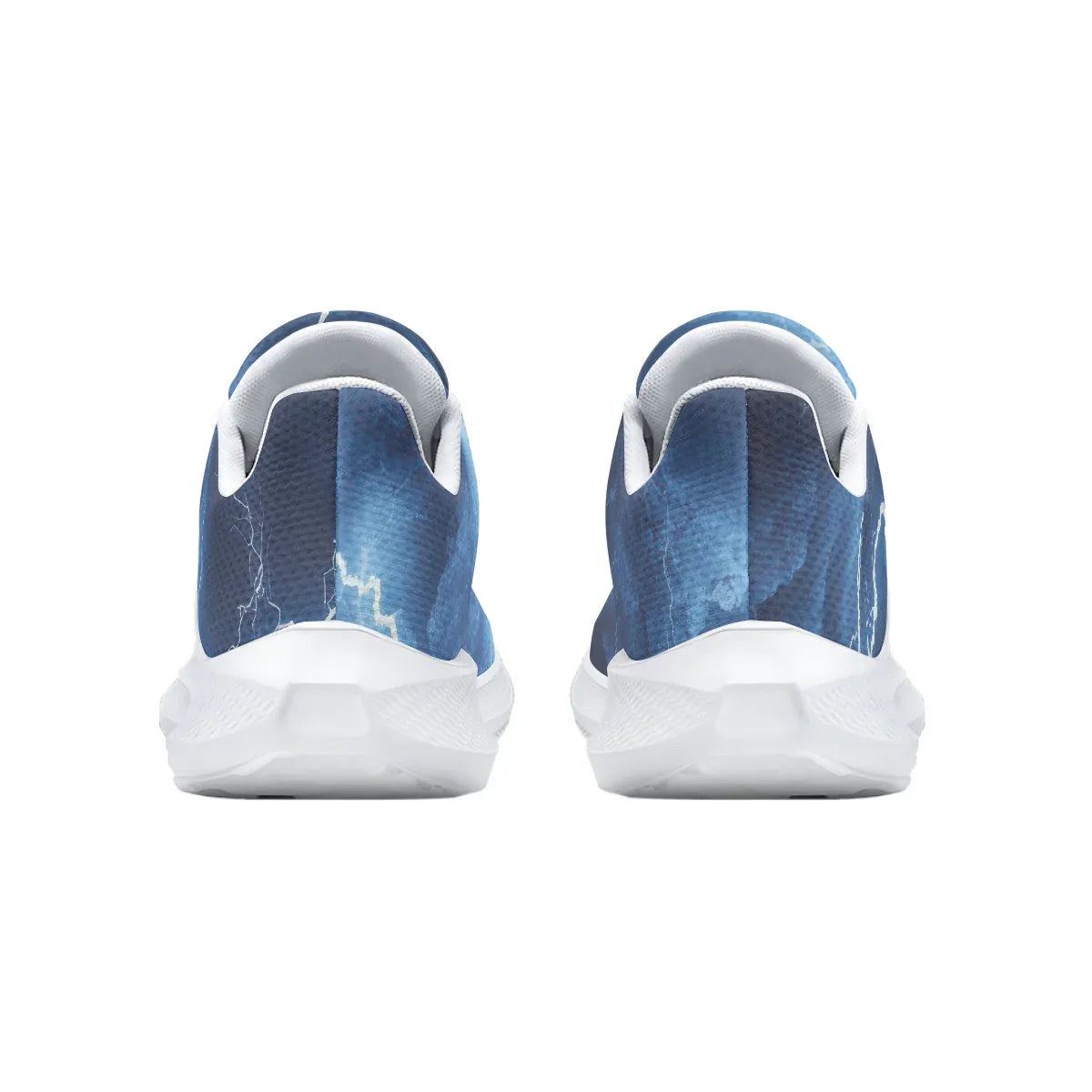 blue-thunder-aerowave-performance-laufschuhe-sneakers-jlr-design-7 - JLR Design