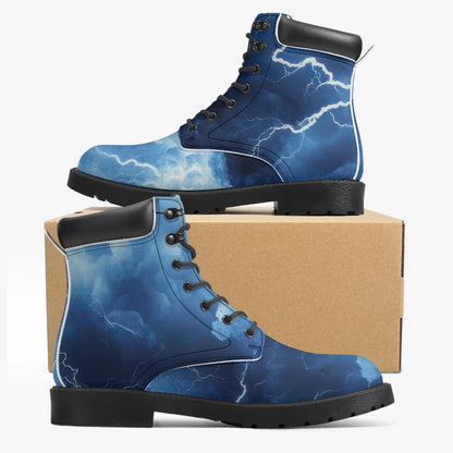 blue-thunder-leder-boots-or-stylische-und-warme-winterstiefel-boots-jlr-design-10 - JLR Design