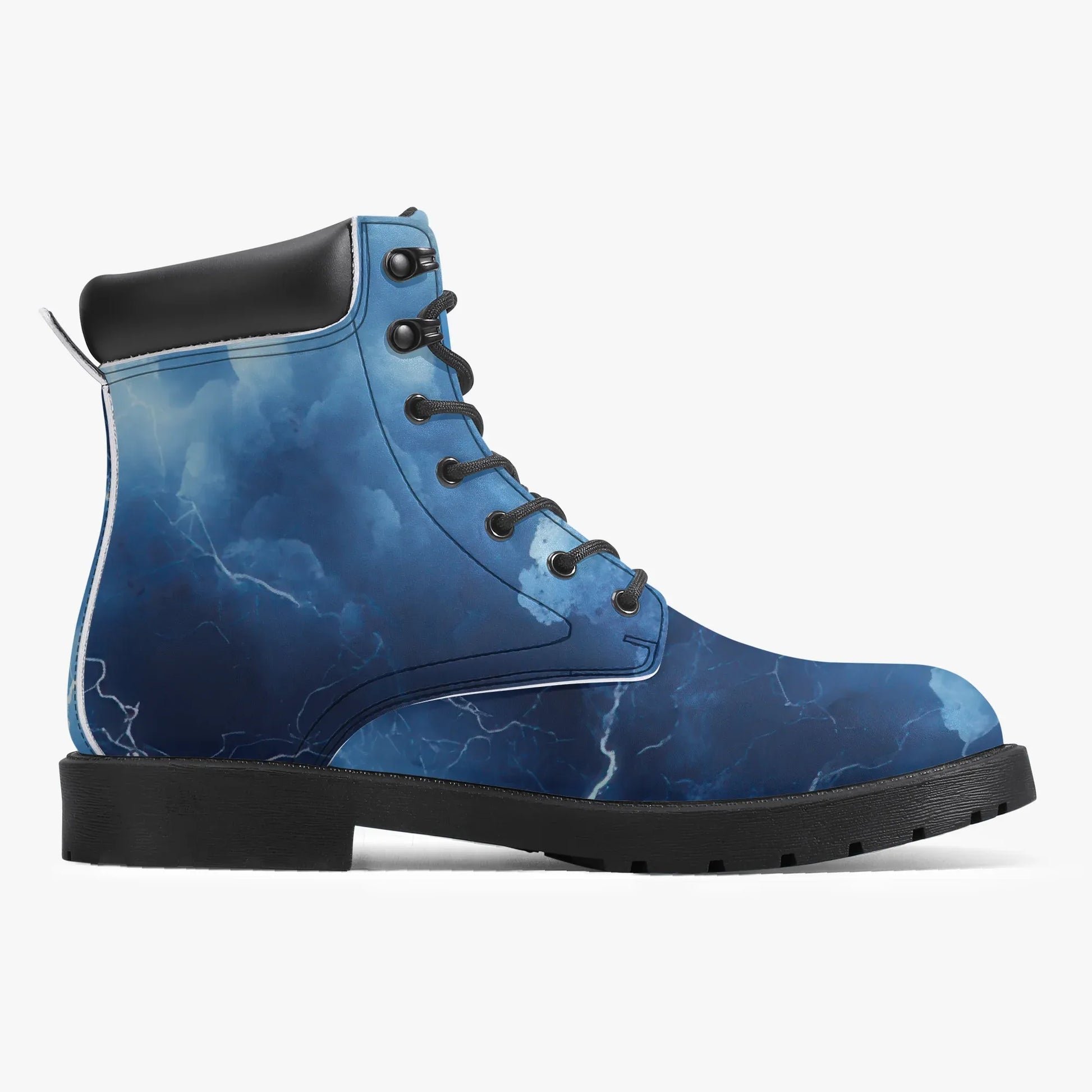 blue-thunder-leder-boots-or-stylische-und-warme-winterstiefel-boots-jlr-design-11 - JLR Design