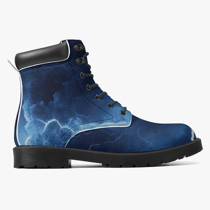 blue-thunder-leder-boots-or-stylische-und-warme-winterstiefel-boots-jlr-design-3 - JLR Design