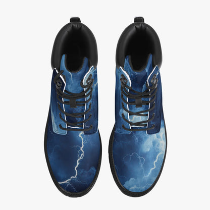 blue-thunder-leder-boots-or-stylische-und-warme-winterstiefel-boots-jlr-design-4 - JLR Design