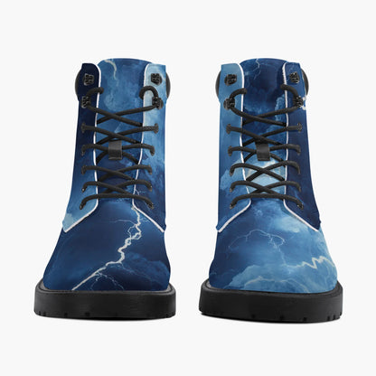 blue-thunder-leder-boots-or-stylische-und-warme-winterstiefel-boots-jlr-design-5 - JLR Design