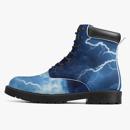 blue-thunder-leder-boots-or-stylische-und-warme-winterstiefel-boots-jlr-design-6 - JLR Design