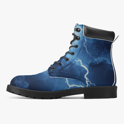 blue-thunder-leder-boots-or-stylische-und-warme-winterstiefel-boots-jlr-design-7 - JLR Design