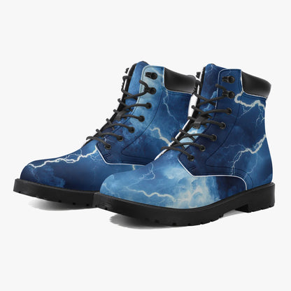 blue-thunder-leder-boots-or-stylische-und-warme-winterstiefel-boots-jlr-design-8 - JLR Design