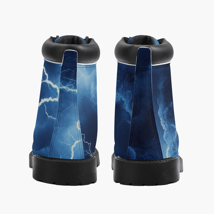 blue-thunder-leder-boots-or-stylische-und-warme-winterstiefel-boots-jlr-design-9 - JLR Design