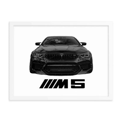 bmw-m5-f90-mit-carbon-frontlippe-poster-poster-jlr-design-16 - JLR Design