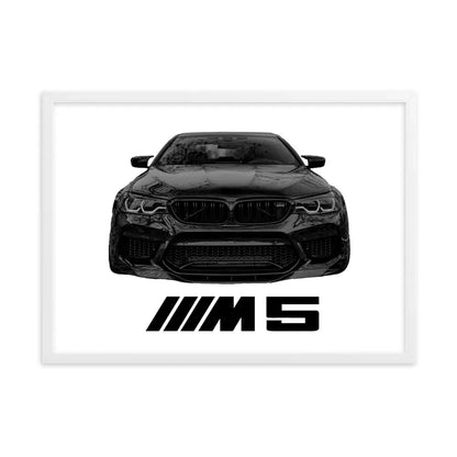 bmw-m5-f90-mit-carbon-frontlippe-poster-poster-jlr-design-17 - JLR Design