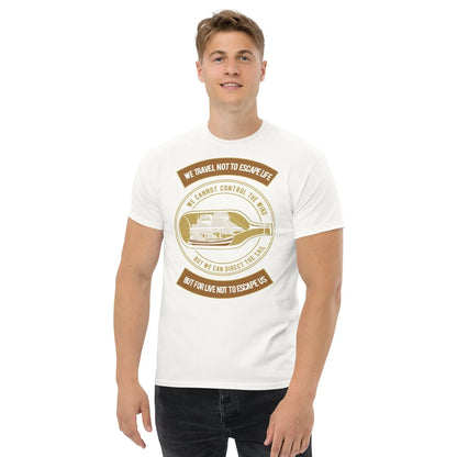 boat-in-the-bottle-herren-t-shirt-t-shirt-jlr-design-31 - JLR Design