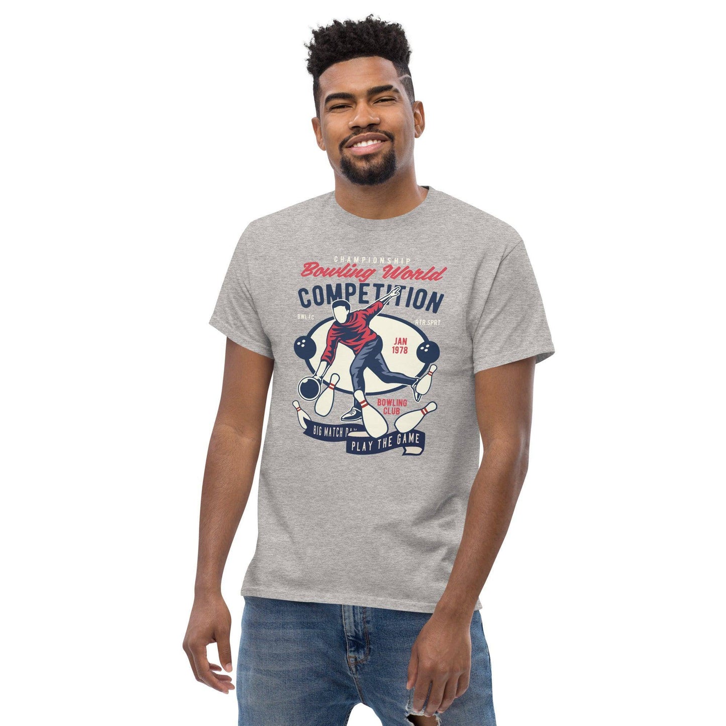 bowling-world-competition-herren-t-shirt-t-shirt-jlr-design-1 - JLR Design