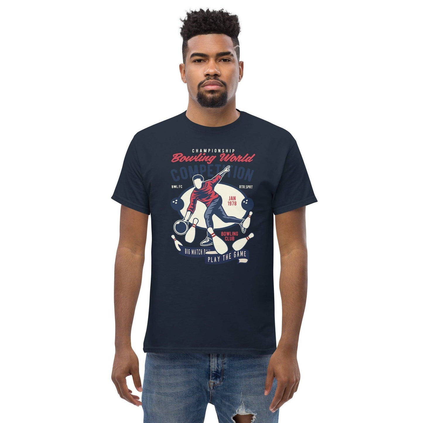 bowling-world-competition-herren-t-shirt-t-shirt-jlr-design-10 - JLR Design