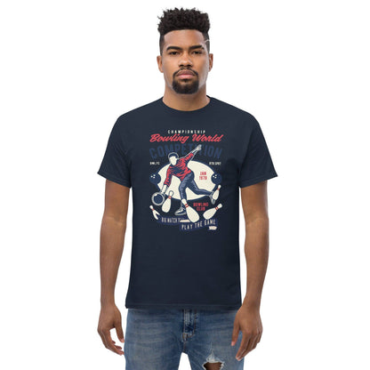 bowling-world-competition-herren-t-shirt-t-shirt-jlr-design-10 - JLR Design