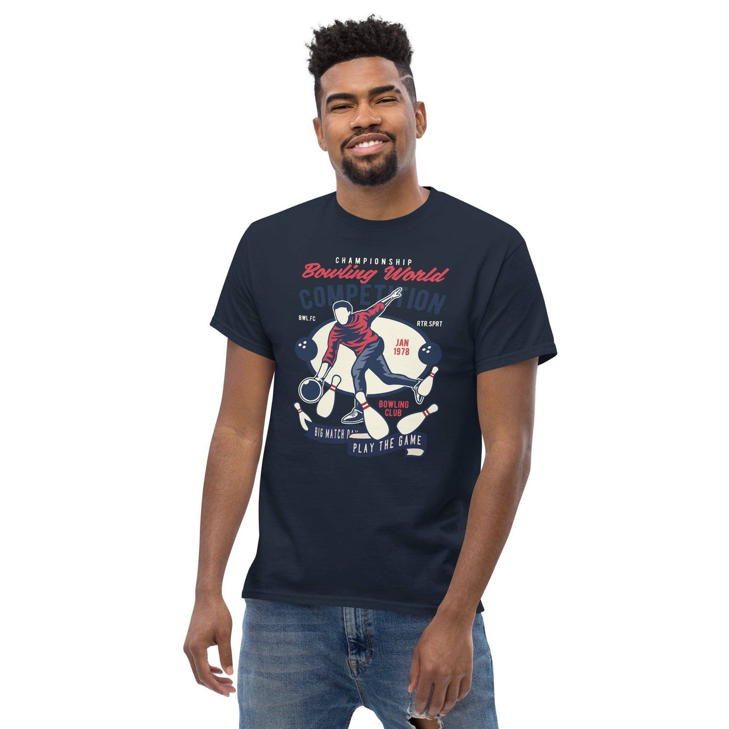 bowling-world-competition-herren-t-shirt-t-shirt-jlr-design-11 - JLR Design