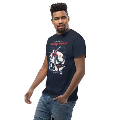 bowling-world-competition-herren-t-shirt-t-shirt-jlr-design-12 - JLR Design