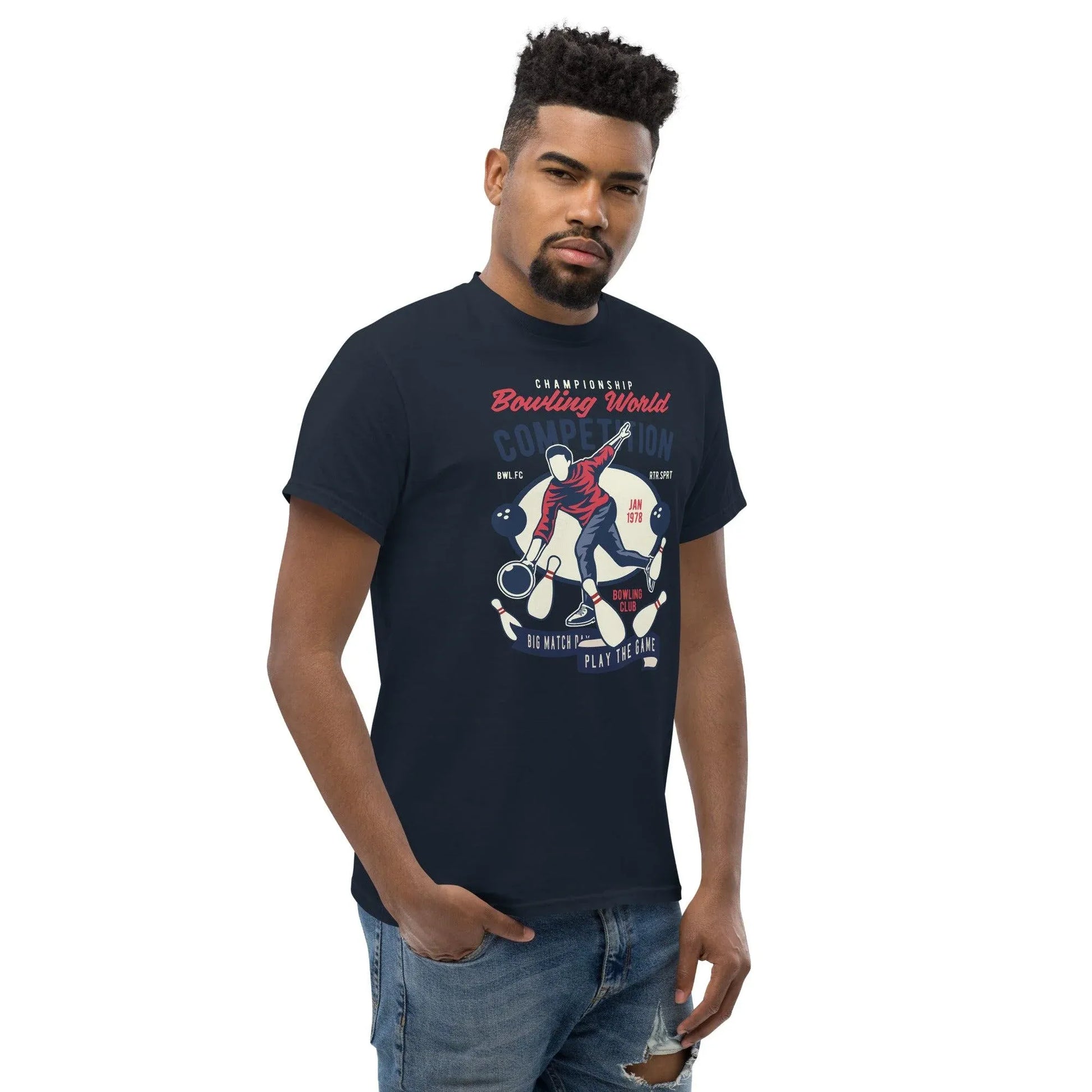 bowling-world-competition-herren-t-shirt-t-shirt-jlr-design-13 - JLR Design