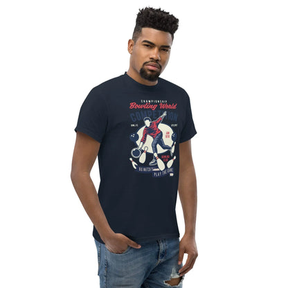 bowling-world-competition-herren-t-shirt-t-shirt-jlr-design-13 - JLR Design