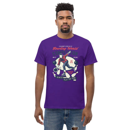 bowling-world-competition-herren-t-shirt-t-shirt-jlr-design-14 - JLR Design