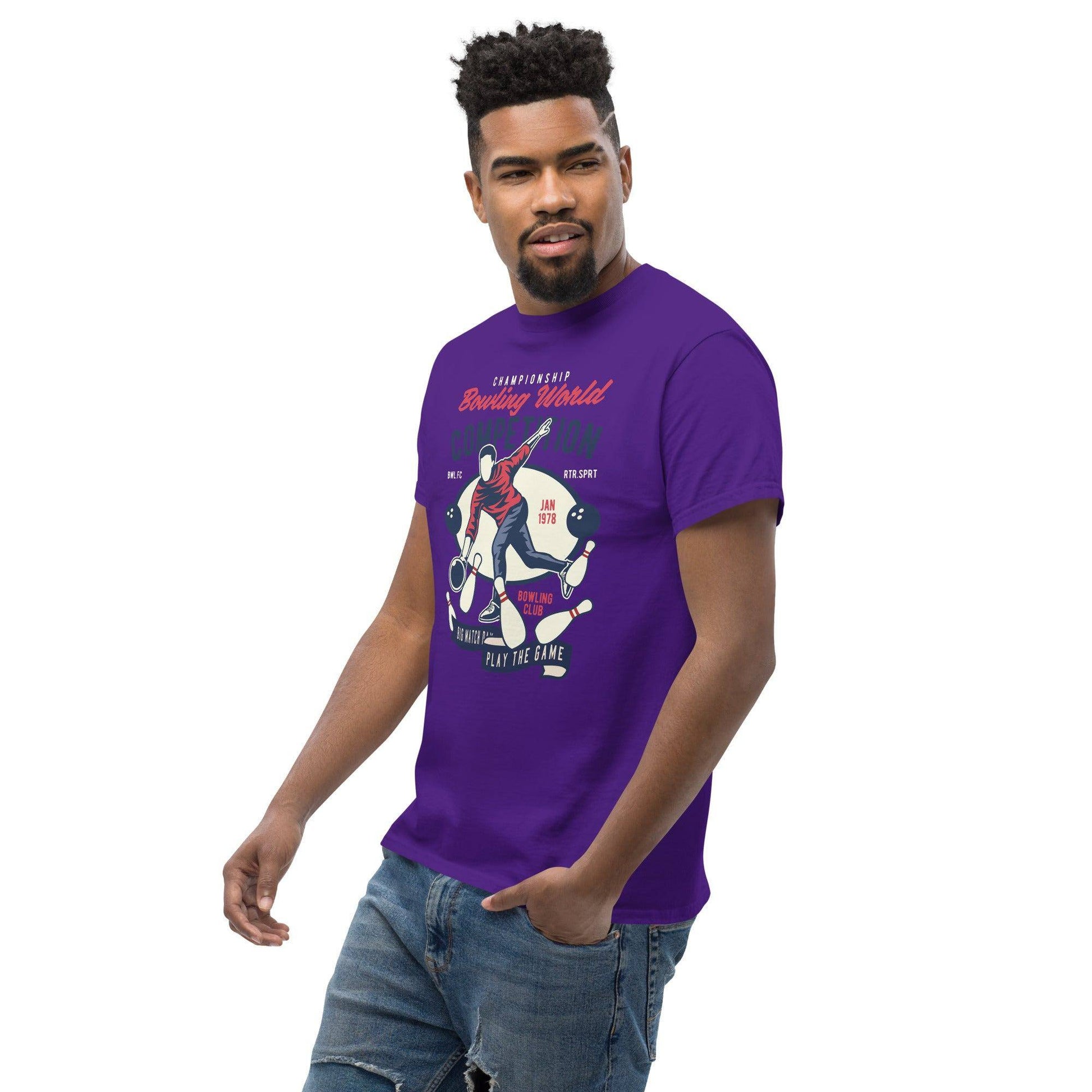 bowling-world-competition-herren-t-shirt-t-shirt-jlr-design-16 - JLR Design