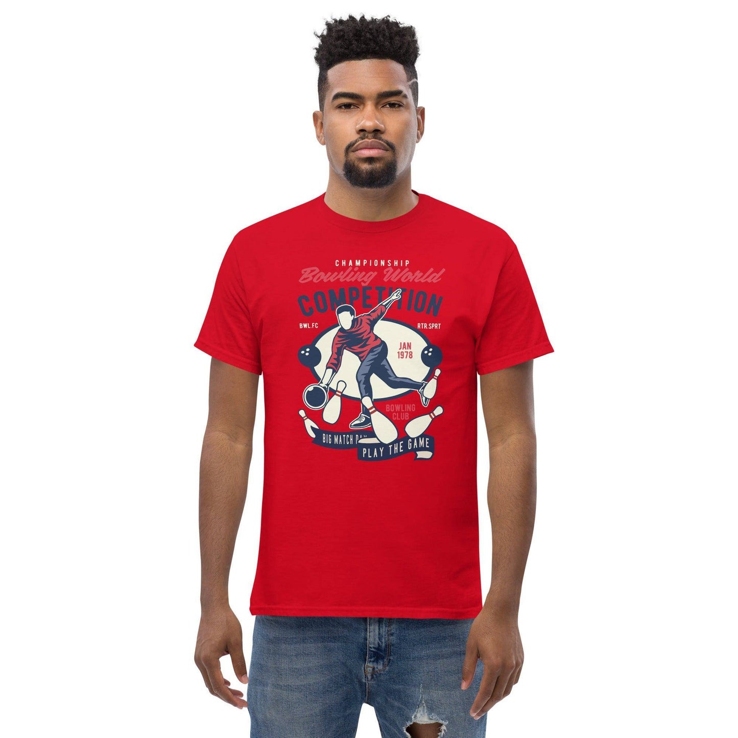 bowling-world-competition-herren-t-shirt-t-shirt-jlr-design-18 - JLR Design