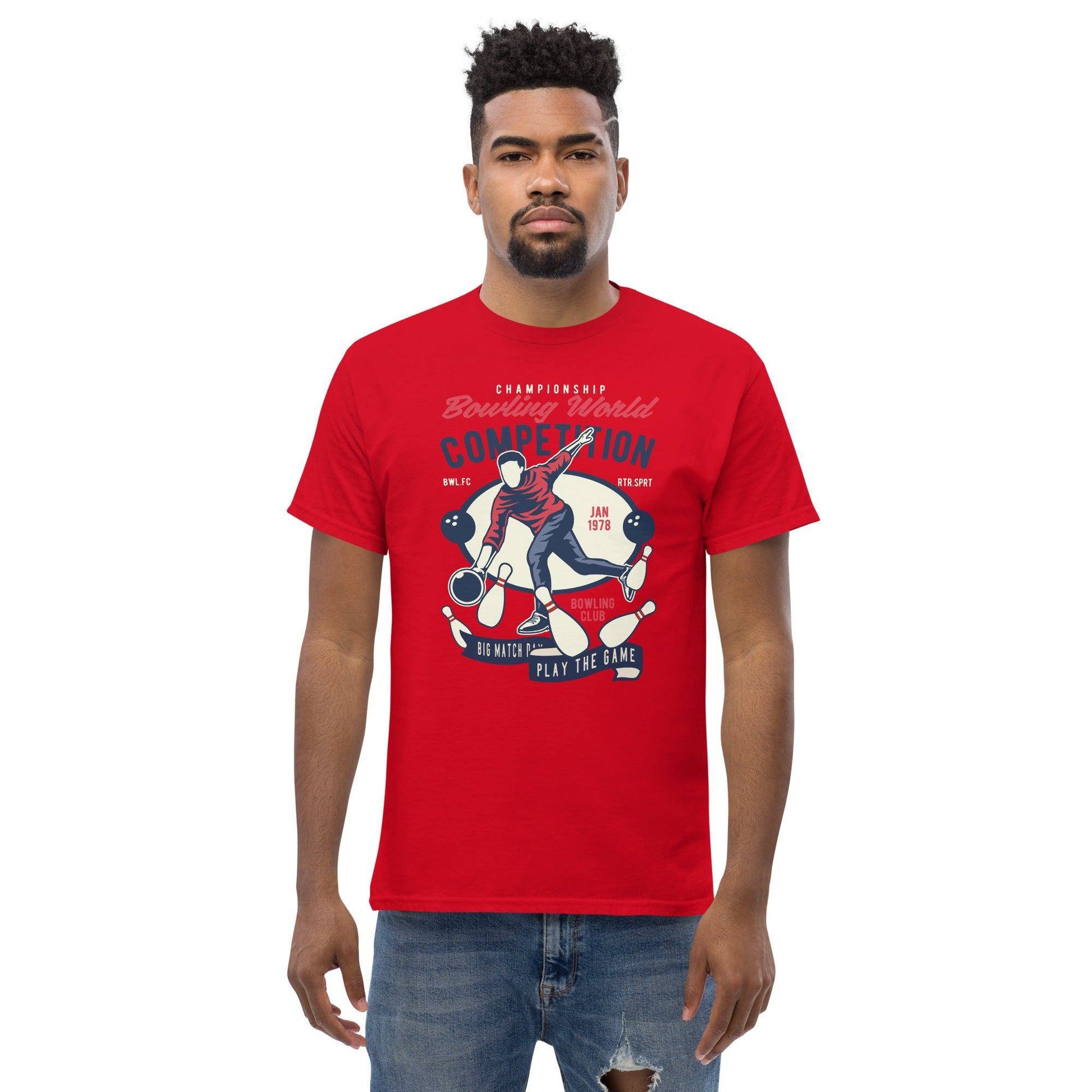 bowling-world-competition-herren-t-shirt-t-shirt-jlr-design-18 - JLR Design