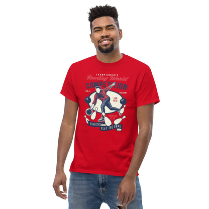 bowling-world-competition-herren-t-shirt-t-shirt-jlr-design-19 - JLR Design