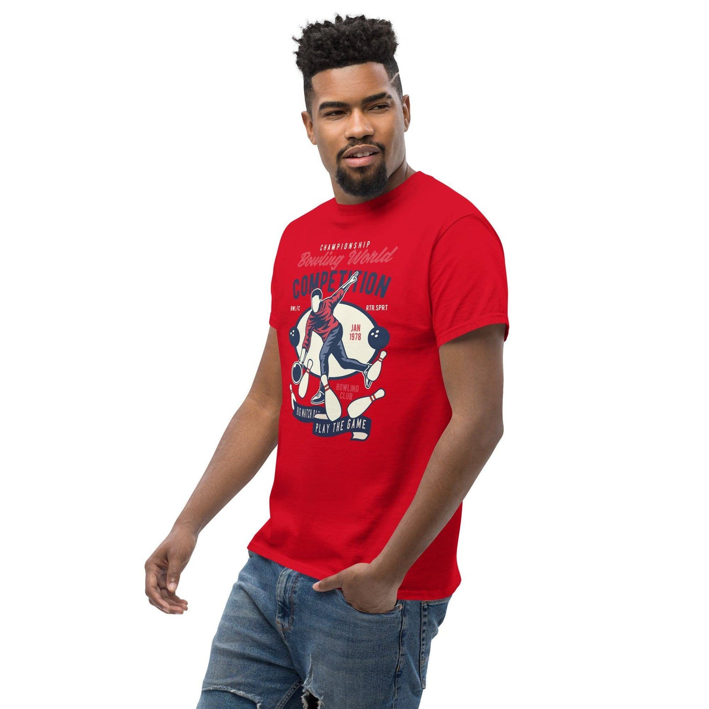 bowling-world-competition-herren-t-shirt-t-shirt-jlr-design-20 - JLR Design