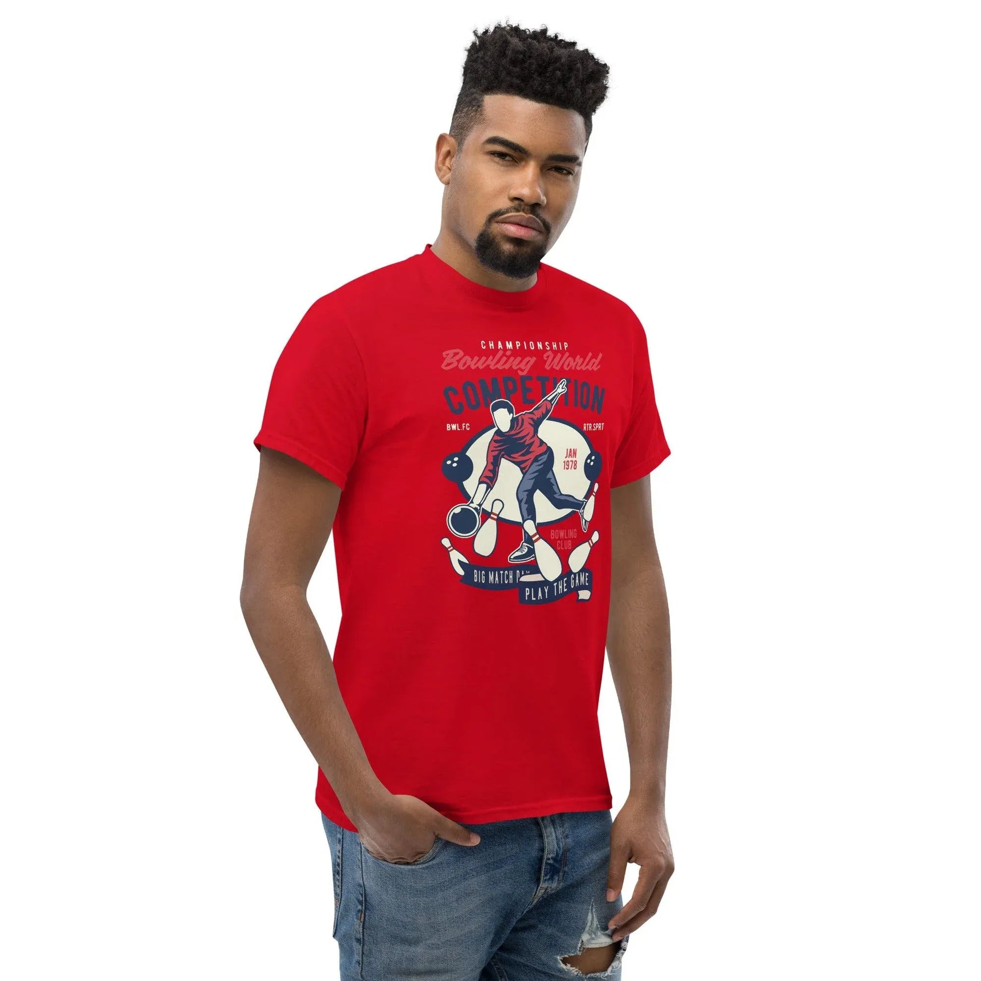 bowling-world-competition-herren-t-shirt-t-shirt-jlr-design-21 - JLR Design