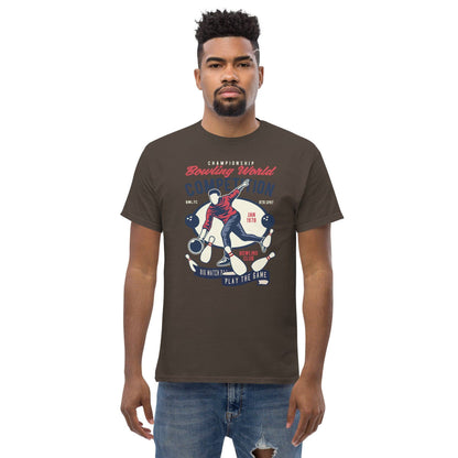 bowling-world-competition-herren-t-shirt-t-shirt-jlr-design-22 - JLR Design